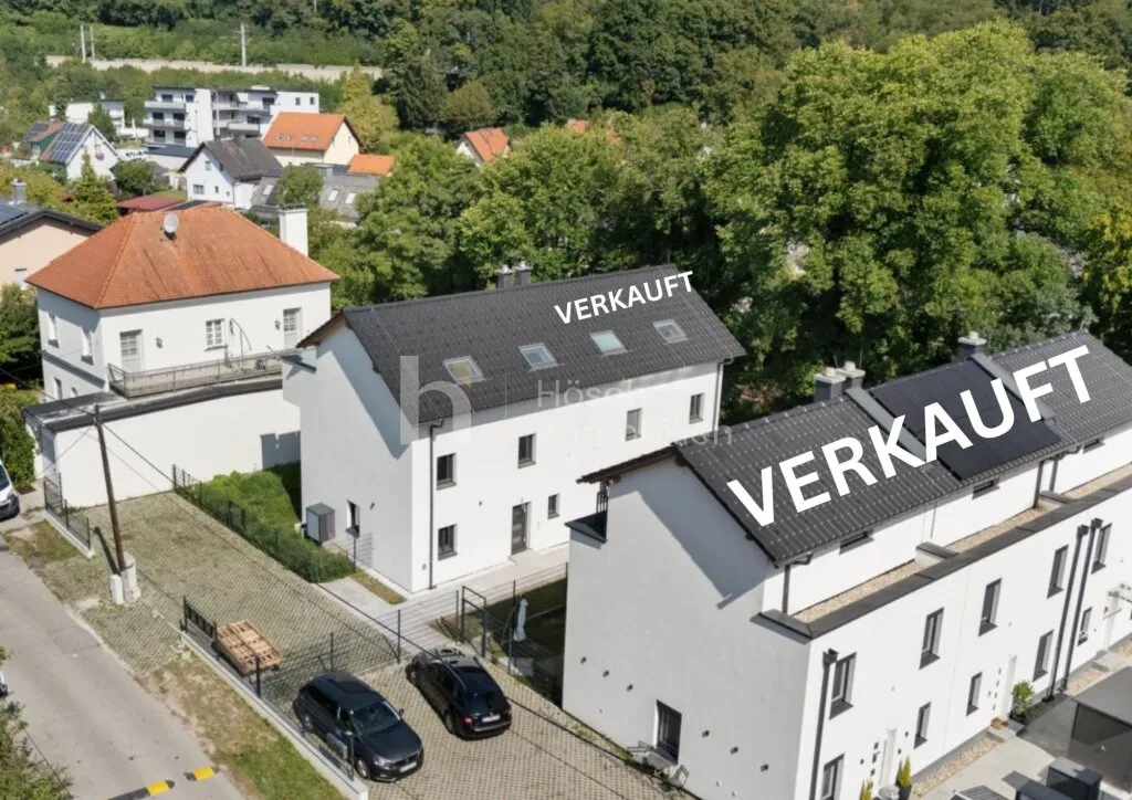 Sie müssen rasch sein - nur mehr eine Einheit verfügbar! - Widok 2