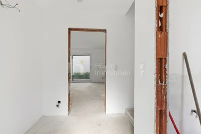 4-Zimmer-Haus kaufen in Sankt Pölten Land – 139 m², € 549.000 – Bild 4 von 32