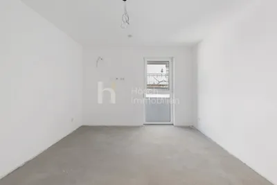 4-Zimmer-Haus kaufen in Sankt Pölten Land – 139 m², € 549.000 – Bild 13 von 32