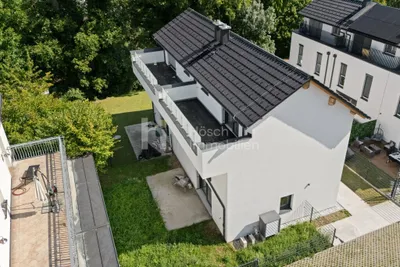 4-Zimmer-Haus kaufen in Sankt Pölten Land – 139 m², € 549.000 – Bild 27 von 32