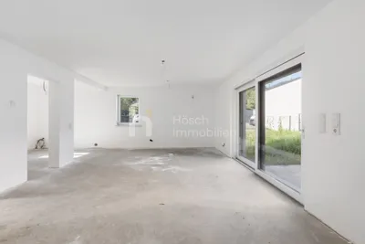 4-Zimmer-Haus kaufen in Sankt Pölten Land – 139 m², € 549.000 – Bild 8 von 32