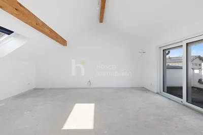 4-Zimmer-Haus kaufen in Sankt Pölten Land – 139 m², € 549.000 – Bild 21 von 32