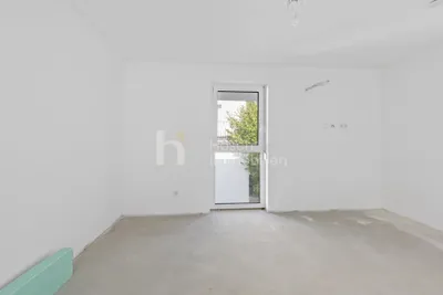 4-Zimmer-Haus kaufen in Sankt Pölten Land – 139 m², € 549.000 – Bild 15 von 32