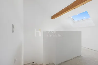 4-Zimmer-Haus kaufen in Sankt Pölten Land – 139 m², € 549.000 – Bild 20 von 32