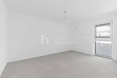 4-Zimmer-Haus kaufen in Sankt Pölten Land – 139 m², € 549.000 – Bild 14 von 32