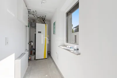 4-Zimmer-Haus kaufen in Sankt Pölten Land – 139 m², € 549.000 – Bild 19 von 32