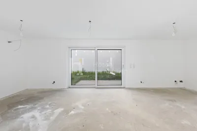 4-Zimmer-Haus kaufen in Sankt Pölten Land – 139 m², € 549.000 – Bild 9 von 32