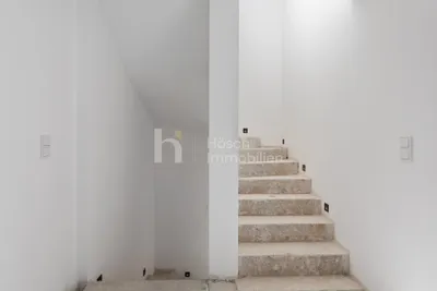 4-Zimmer-Haus kaufen in Sankt Pölten Land – 139 m², € 549.000 – Bild 11 von 32