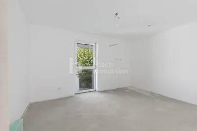 4-Zimmer-Haus kaufen in Sankt Pölten Land – 139 m², € 549.000 – Bild 16 von 32