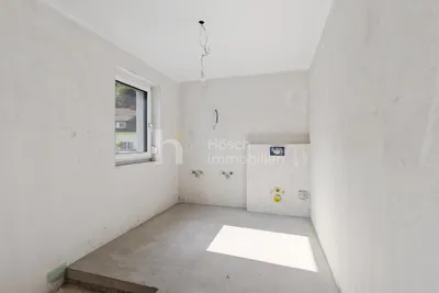 4-Zimmer-Haus kaufen in Sankt Pölten Land – 139 m², € 549.000 – Bild 17 von 32