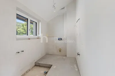 4-Zimmer-Haus kaufen in Sankt Pölten Land – 139 m², € 549.000 – Bild 24 von 32