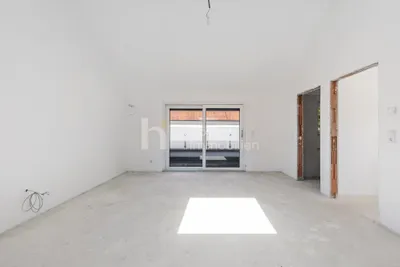 4-Zimmer-Haus kaufen in Sankt Pölten Land – 139 m², € 549.000 – Bild 22 von 32