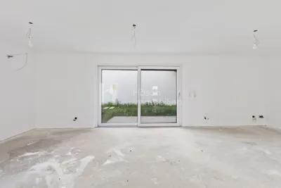 4-Zimmer-Haus kaufen in Sankt Pölten Land – 139 m², € 549.000 – Bild 7 von 32