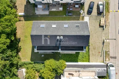 4-Zimmer-Haus kaufen in Sankt Pölten Land – 139 m², € 549.000 – Bild 29 von 32