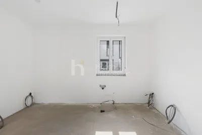 4-Zimmer-Haus kaufen in Sankt Pölten Land – 139 m², € 549.000 – Bild 6 von 32