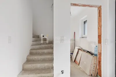 4-Zimmer-Haus kaufen in Sankt Pölten Land – 139 m², € 549.000 – Bild 5 von 32