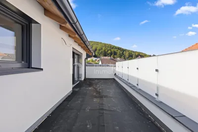 4-Zimmer-Haus kaufen in Sankt Pölten Land – 139 m², € 549.000 – Bild 26 von 32