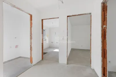 4-Zimmer-Haus kaufen in Sankt Pölten Land – 139 m², € 549.000 – Bild 12 von 32