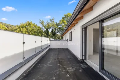 4-Zimmer-Haus kaufen in Sankt Pölten Land – 139 m², € 549.000 – Bild 25 von 32