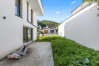 4-Zimmer-Haus kaufen in Sankt Pölten Land – 139 m², € 549.000 – Bild 10 von 32