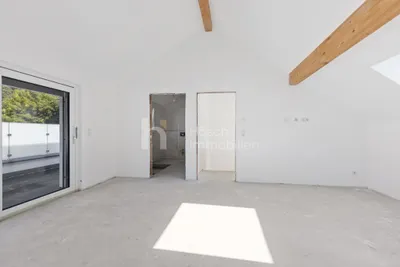 4-Zimmer-Haus kaufen in Sankt Pölten Land – 139 m², € 549.000 – Bild 23 von 32