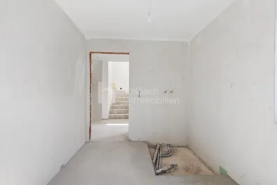 4-Zimmer-Haus kaufen in Sankt Pölten Land – 139 m², € 549.000 – Bild 18 von 32