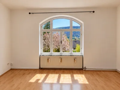 11-Zimmer-Immobilie kaufen in Neunkirchen – 329 m², € 785.000 – Bild 8 von 22