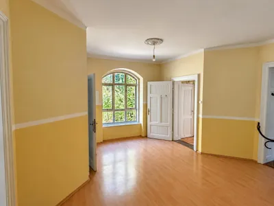 11-Zimmer-Immobilie kaufen in Neunkirchen – 329 m², € 785.000 – Bild 18 von 22