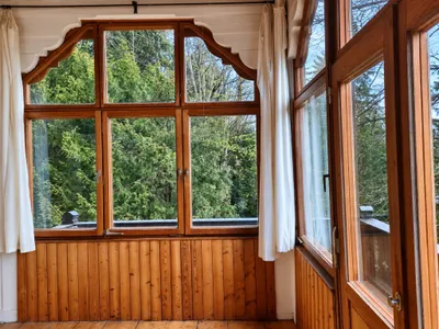 11-Zimmer-Immobilie kaufen in Neunkirchen – 329 m², € 785.000 – Bild 14 von 22