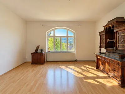 11-Zimmer-Immobilie kaufen in Neunkirchen – 329 m², € 785.000 – Bild 9 von 22