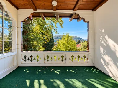 11-Zimmer-Immobilie kaufen in Neunkirchen – 329 m², € 785.000 – Bild 2 von 22