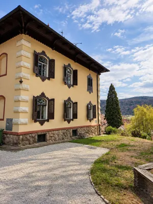 11-Zimmer-Immobilie kaufen in Neunkirchen – 329 m², € 785.000 – Bild 4 von 22