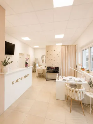 1-Zimmer-Gewerbeimmobilie mieten in Mödling – € 890 – Bild 5 von 6