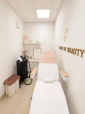 1-Zimmer-Gewerbeimmobilie mieten in Mödling – € 890 – Bild 4 von 6