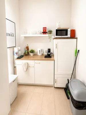 1-Zimmer-Gewerbeimmobilie mieten in Mödling – € 890 – Bild 3 von 6