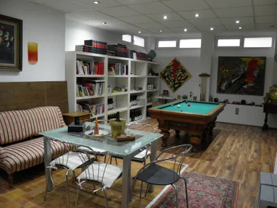 5-Zimmer-Gewerbeimmobilie kaufen in Wien – 185 m², € 395.000 – Bild 4 von 29