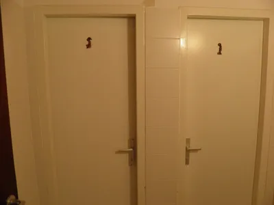 5-Zimmer-Gewerbeimmobilie kaufen in Wien – 185 m², € 395.000 – Bild 11 von 29