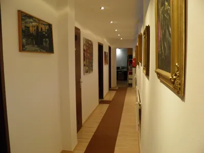 5-Zimmer-Gewerbeimmobilie kaufen in Wien – 185 m², € 395.000 – Bild 12 von 29