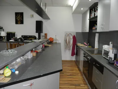 5-Zimmer-Gewerbeimmobilie kaufen in Wien – 185 m², € 395.000 – Bild 5 von 29