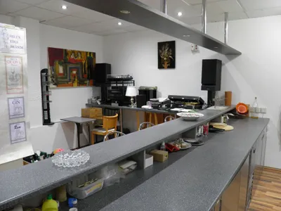 5-Zimmer-Gewerbeimmobilie kaufen in Wien – 185 m², € 395.000 – Bild 6 von 29