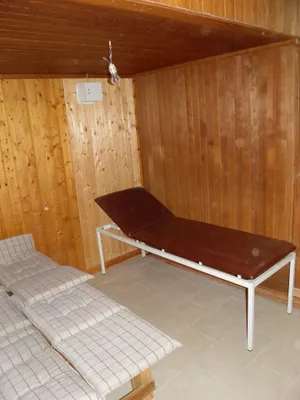 5-Zimmer-Gewerbeimmobilie kaufen in Wien – 185 m², € 395.000 – Bild 21 von 29