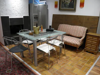 5-Zimmer-Gewerbeimmobilie kaufen in Wien – 185 m², € 395.000 – Bild 8 von 29