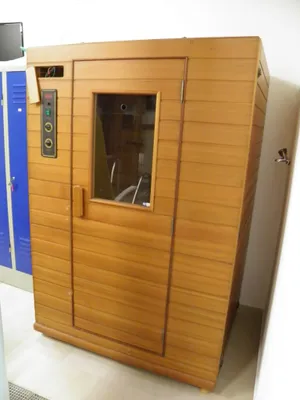 5-Zimmer-Gewerbeimmobilie kaufen in Wien – 185 m², € 395.000 – Bild 23 von 29