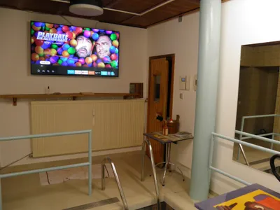 5-Zimmer-Gewerbeimmobilie kaufen in Wien – 185 m², € 395.000 – Bild 17 von 29