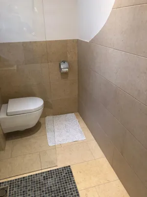4-Zimmer-Haus kaufen in Weiz – 146 m², € 580.000 – Bild 14 von 24