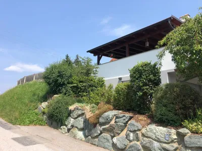 4-Zimmer-Haus kaufen in Weiz – 146 m², € 580.000 – Bild 19 von 24
