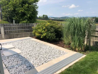 4-Zimmer-Haus kaufen in Weiz – 146 m², € 580.000 – Bild 21 von 24