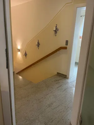 4-Zimmer-Haus kaufen in Weiz – 146 m², € 580.000 – Bild 10 von 24