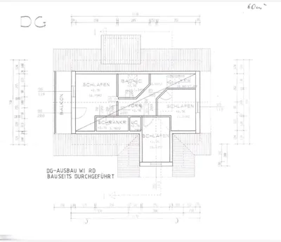 4-Zimmer-Haus kaufen in Weiz – 146 m², € 580.000 – Bild 23 von 24