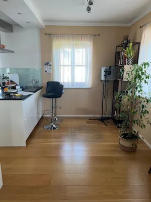 4-Zimmer-Haus kaufen in Weiz – 146 m², € 580.000 – Bild 7 von 24